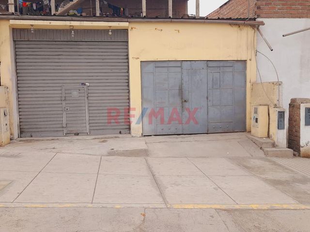place photo 3