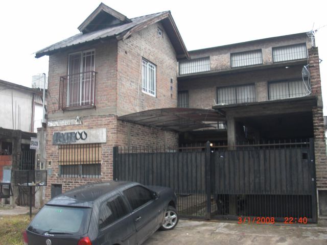 place photo 3