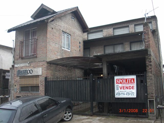place photo 4