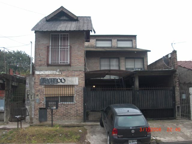 place photo 2