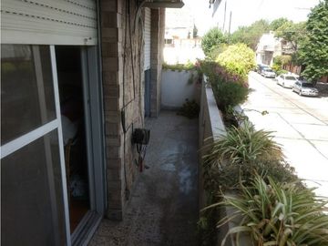 place photo 14