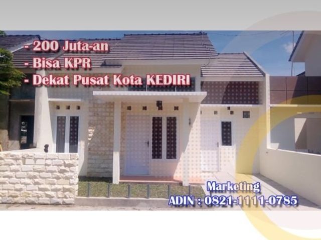 place photo 1