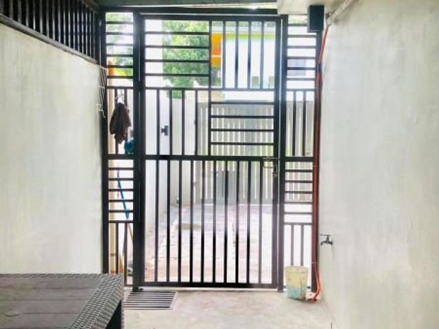 place photo 20