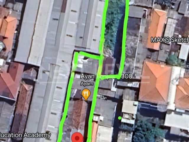 place photo 7
