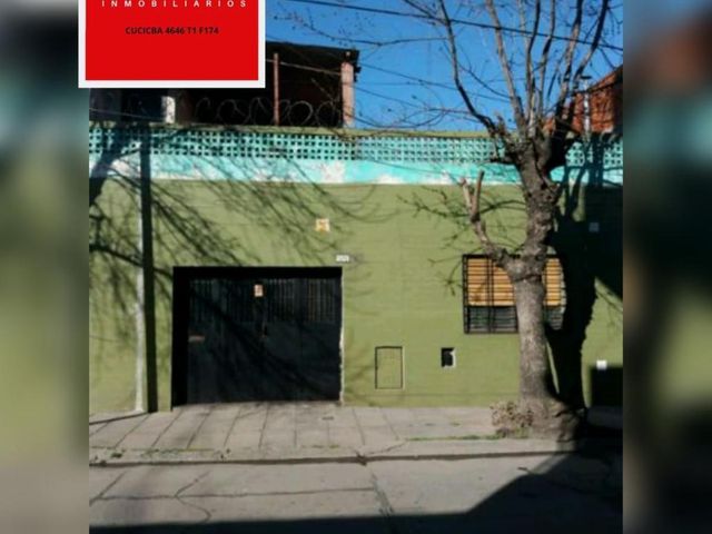 place photo 9