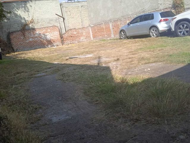 place photo 18