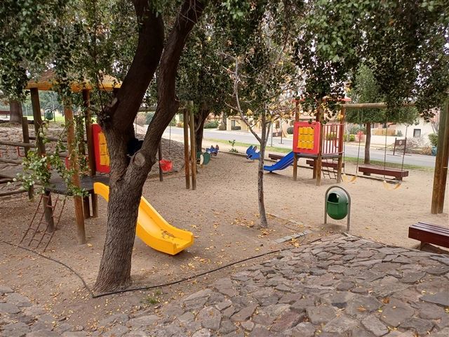 place photo 29