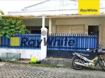 Rumah Sewa KarangEmpat