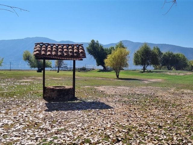 place photo 34