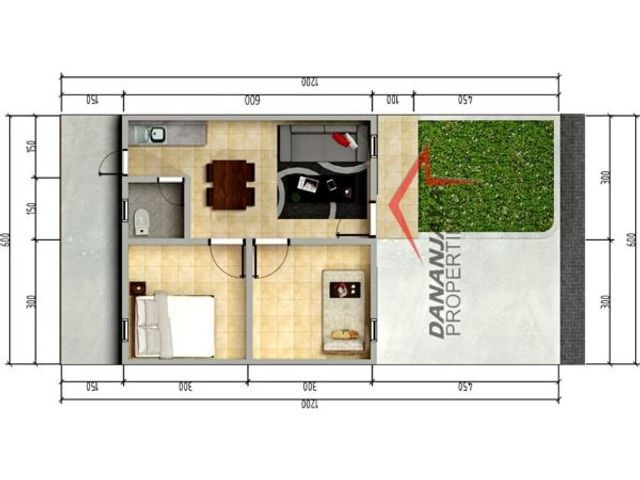 place photo 3