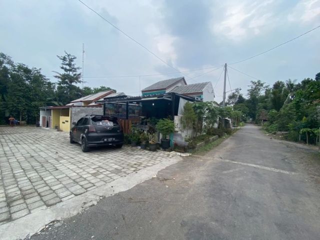 place photo 4