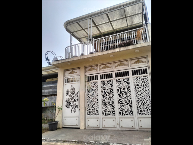 Rumah Bagus Siap Huni Bulan Terang Utama Malang GMK04227