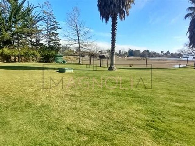 place photo 47