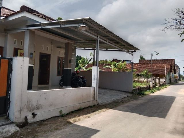place photo 1