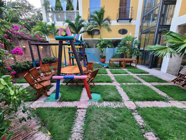 place photo 29