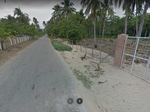 place photo 7