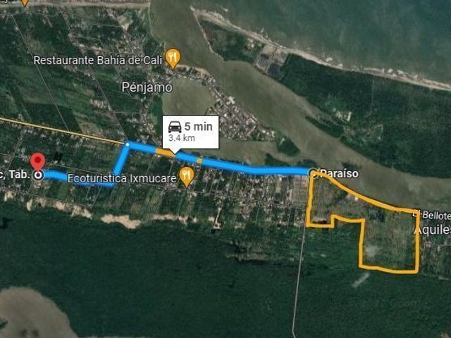 place photo 4
