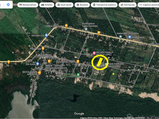 place photo 2
