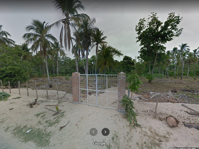 place photo 5
