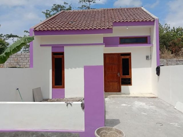 place photo 3