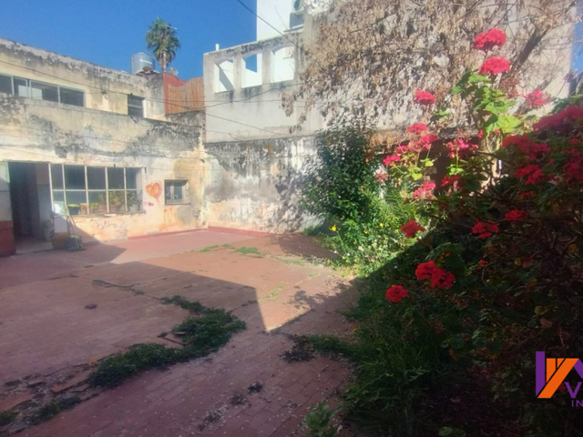 place photo 11