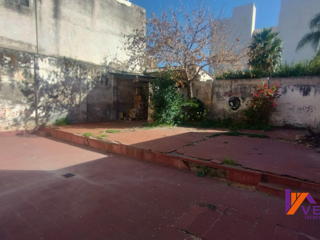 place photo 10