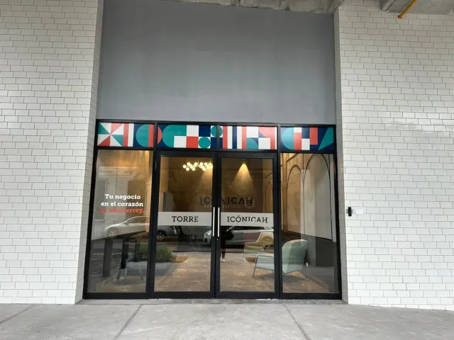 place photo 31
