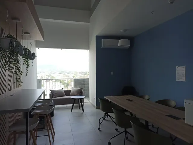 place photo 33