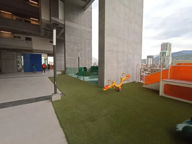 place photo 35