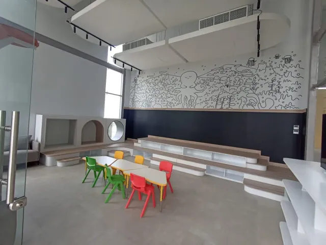 place photo 34