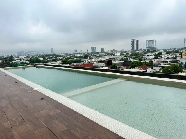 place photo 16