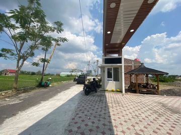 place photo 4