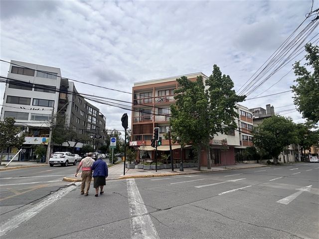 place photo 27