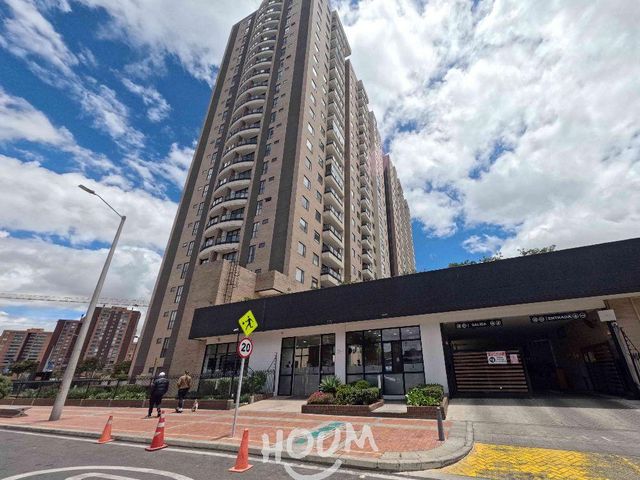 place photo 31