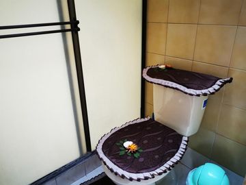 place photo 17