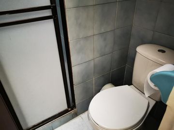 place photo 24