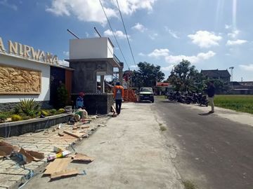 place photo 3