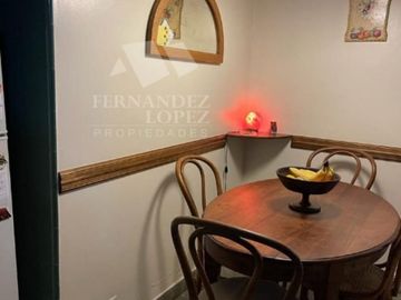 place photo 13