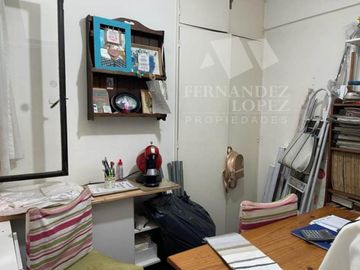 place photo 22