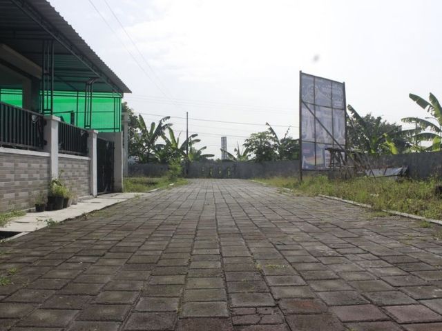 place photo 7