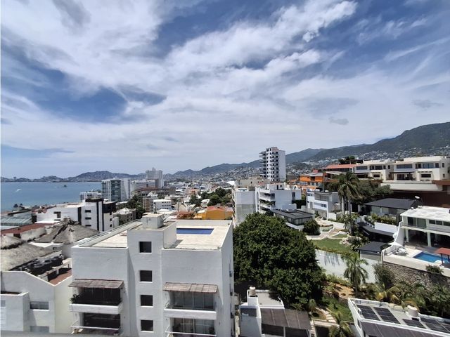 place photo 26