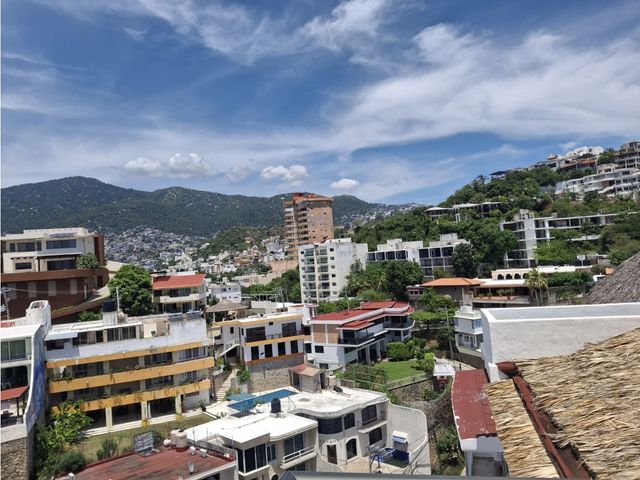 place photo 21