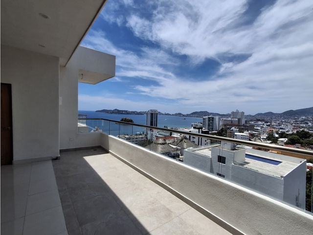 place photo 23