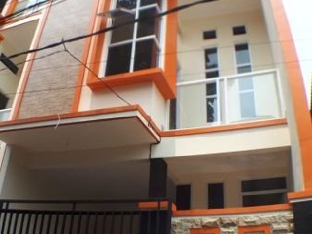 place photo 2