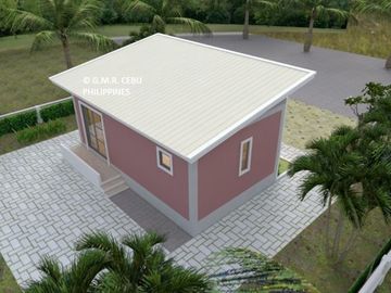 place photo 5