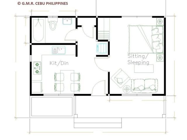 place photo 7