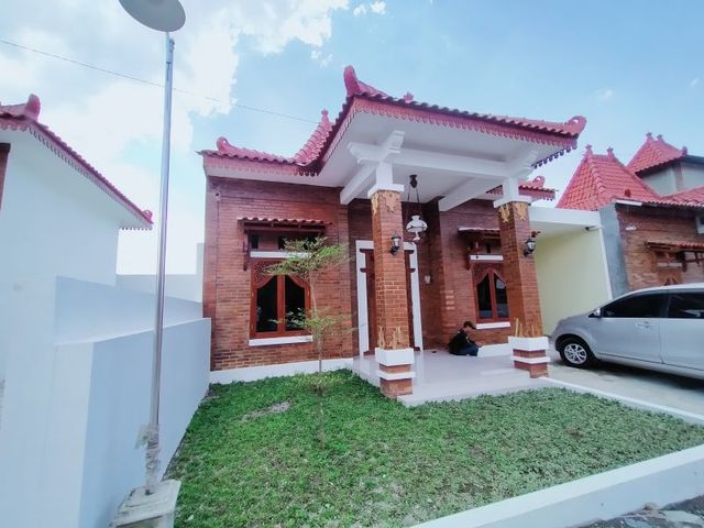 place photo 1