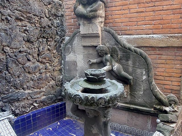 place photo 16
