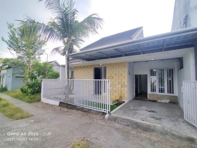 place photo 4
