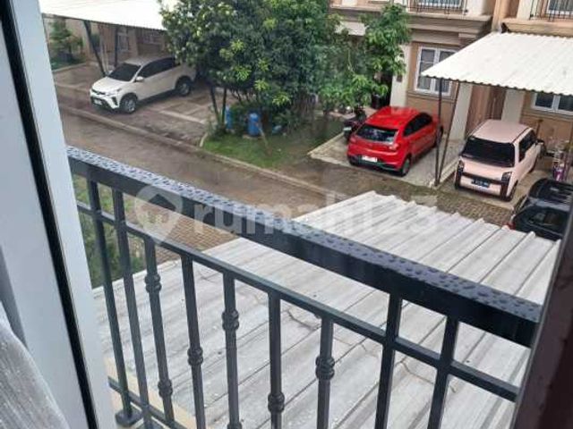 place photo 30